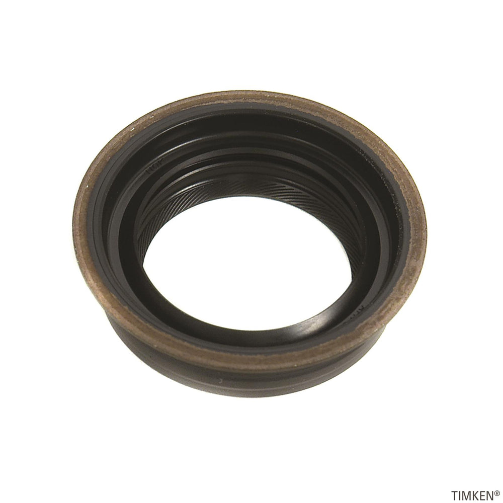 TIMKEN auto part