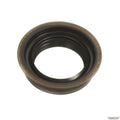 TIMKEN auto part