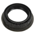 TIMKEN auto part