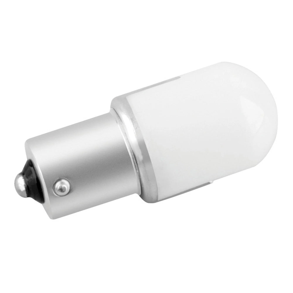 NEW STYLE 1076 LED 2 PK SOFT
