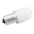 NEW STYLE 1076 LED 2 PK SOFT