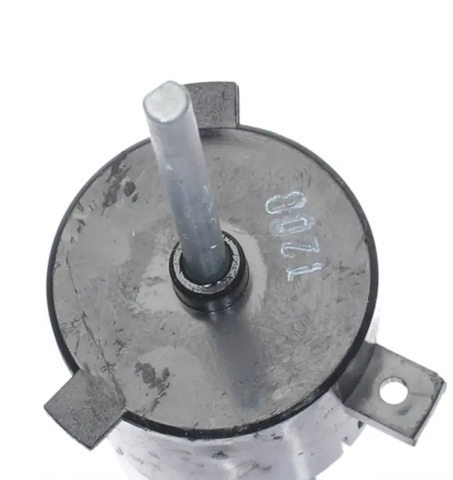 FOUR SEASONS auto part