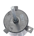 SELECTOR SWITCH