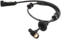 WHEEL SPEED SENSOR