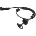 WHEEL SPEED SENSOR