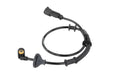 WHEEL SPEED SENSOR