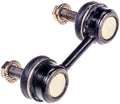 STABILIZER BAR LINK