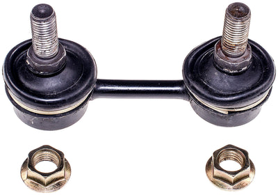 STABILIZER BAR LINK