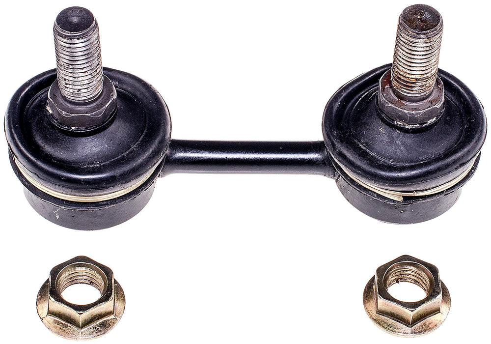 STABILIZER BAR LINK