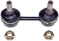 STABILIZER BAR LINK