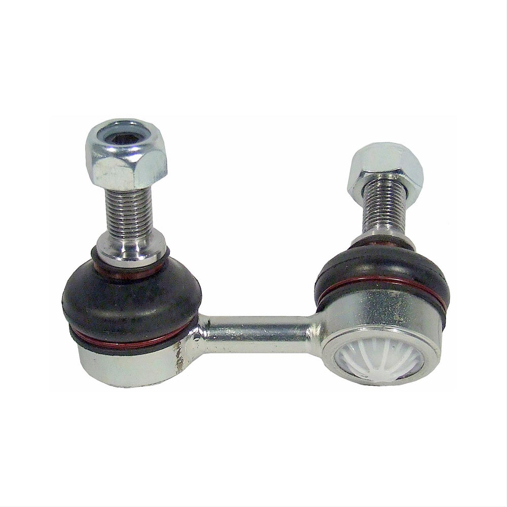 DELPHI auto part