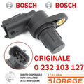 CAMSHAFT SENSOR