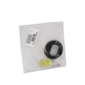 KIT LEVEL ASSY & SCREWS