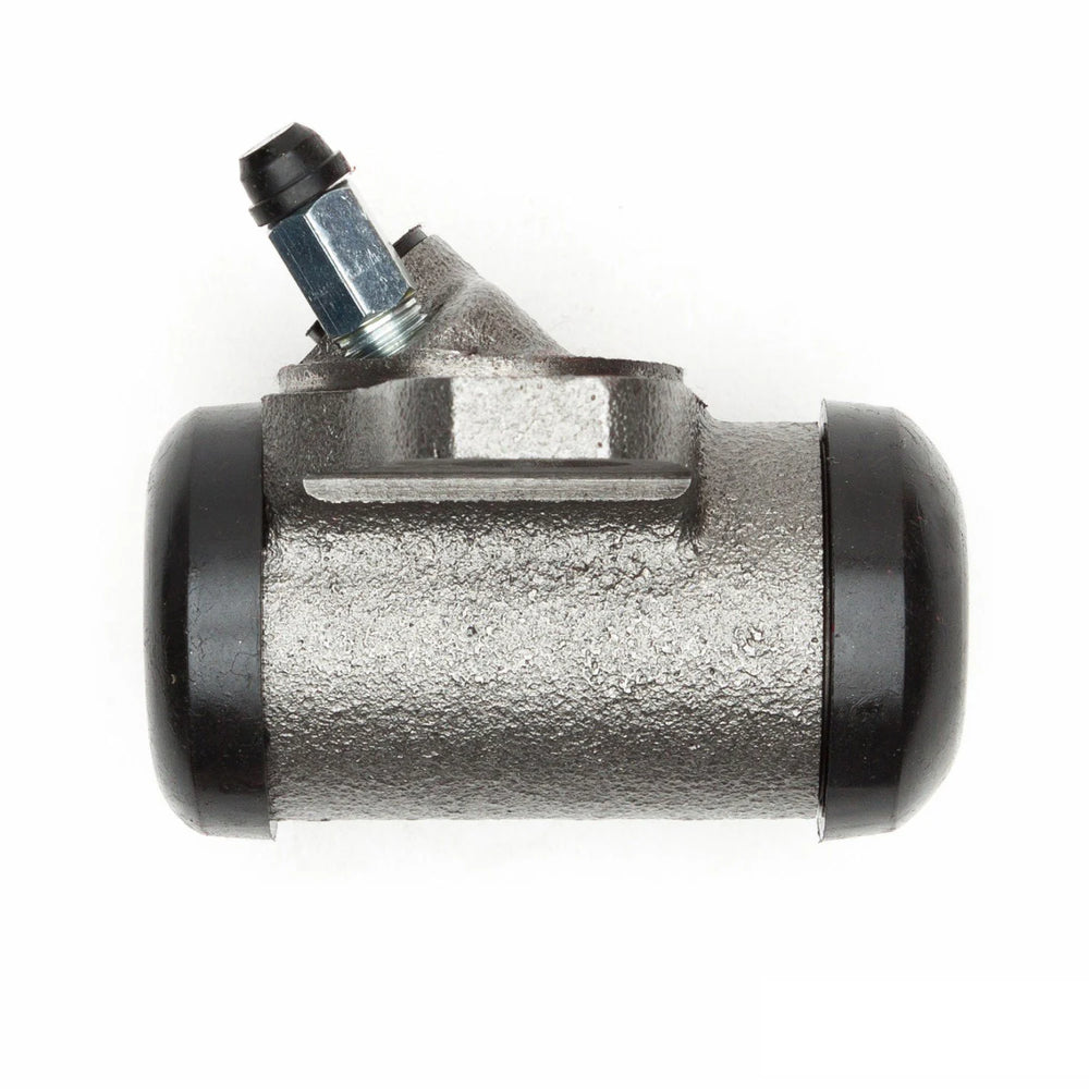 R1 Concepts auto part