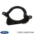 Fel-Pro Ford Tempo BS 40452 Engine Crankshaft Seal Kit