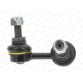 DELPHI auto part
