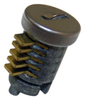 Crown J8122971 Lock Cylinder