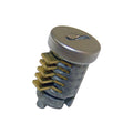 Crown J8122971 Lock Cylinder