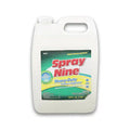 SPRAY NINE TOUGH TASK MULTIPURPOSE CLEANER & DISINFECTANT 1 GAL CAPPED BOTTL