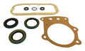 Transfer Case Gasket & Seal Kit for 1980-86 Jeep CJ-5, 7, 8 w/ D300 Trans. Case Crown Automotive