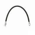 DFC 71-80 Toyota Land Cruiser Front-up/Rear Brake Hose