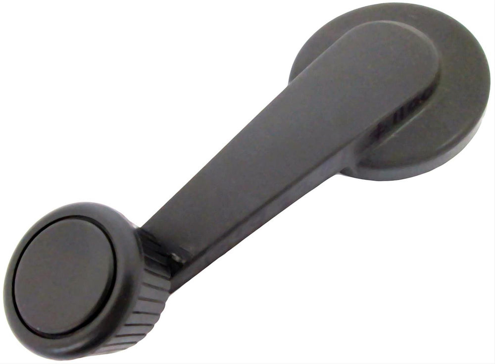 WINDOW HANDLE