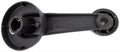 WINDOW HANDLE