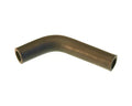 Gates 02-06 Jeep Liberty V-6 3.7L Eng. To Pipe-1 Molded Coolant Hose