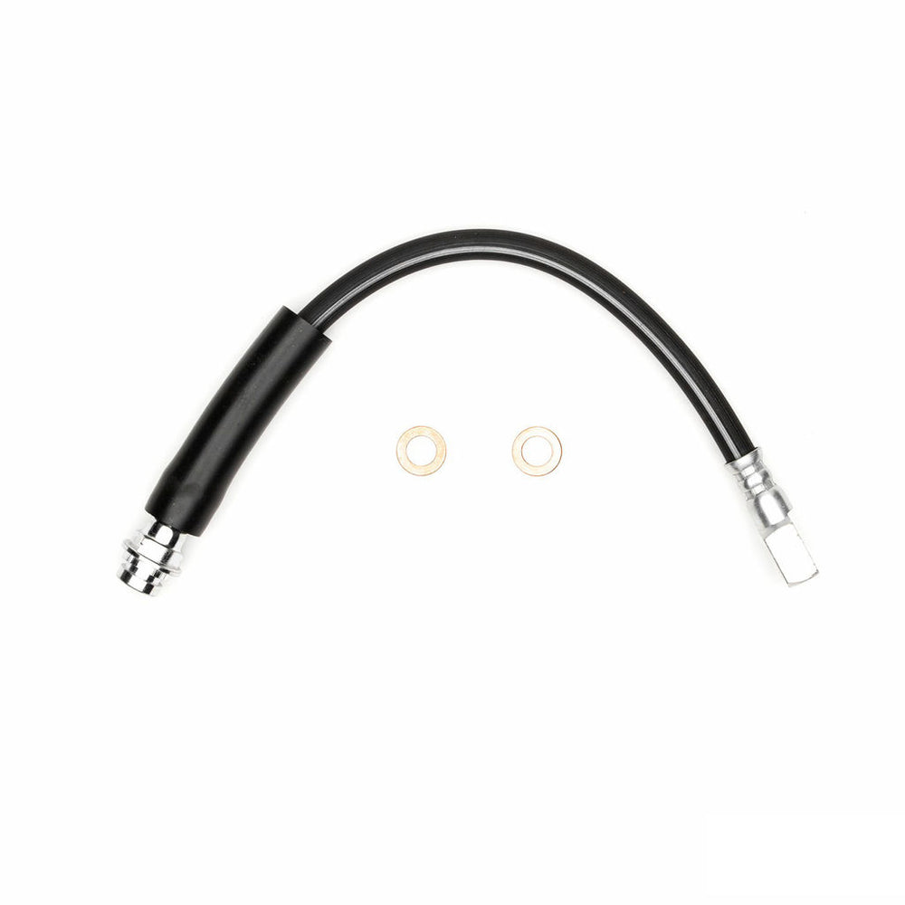 R1 Concepts auto part