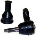 Left Outer Tie Rod End for 2006-2007 Jeep KJ Liberty Crown Automotive