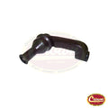 Left Outer Tie Rod End for 2006-2007 Jeep KJ Liberty Crown Automotive