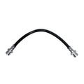 R1 Concepts Brake Hose Fits Kia Sephia
