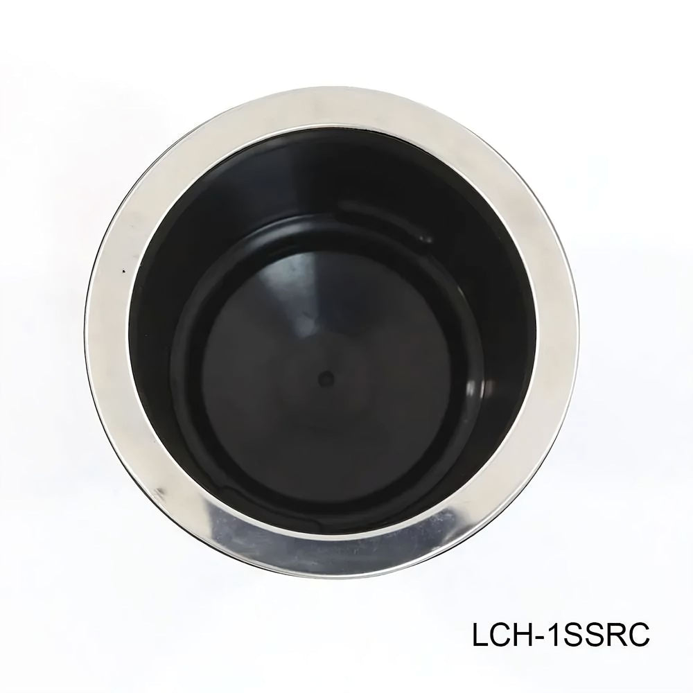 T-H MARINE auto part