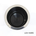 T-H MARINE auto part