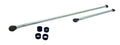 Windshield Wiper Linkage Kit for 1998-2006 Jeep TJ Wrangler Crown Automotive