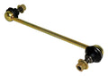 Front Sway Bar Link for 2014+ Jeep KL Cherokee w/ Trailhawk Package, L or R Crown Automotive