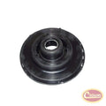Front Strut Upper Seat for 1987-1995 Dodge, Chrysler, Plymouth Minivans Crown Automotive