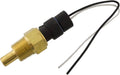 ENGINE COOLANT TEMPERATURE SENSOR