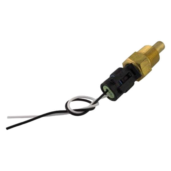 Walker Products Inc. - auto part