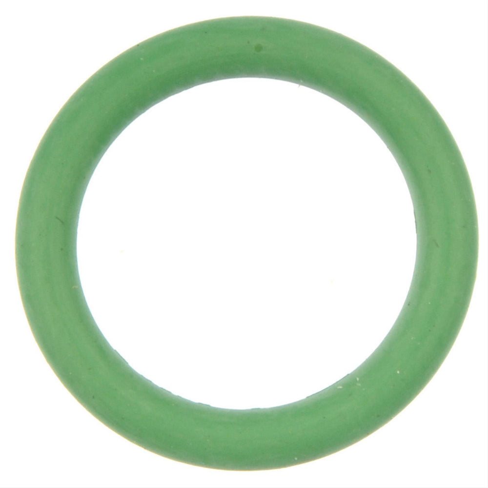 FORD HOSE FITTING ORING
