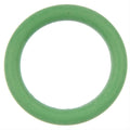 FORD HOSE FITTING ORING