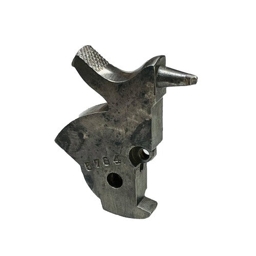 ESTFLAT T STYLE NISSAN BC CONN 20PK