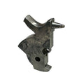 ESTFLAT T STYLE NISSAN BC CONN 20PK