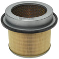 Porsche 928 4.4L 77-82 4.6L 79-86 4.9L 85-94 5.0L 86-91 5.4L 91-95