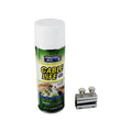 CABLE CARE KIT 6.25OZ AEROSOL