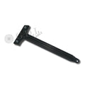 WHALE TAIL HANDLE