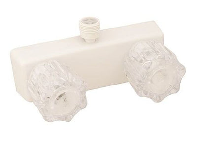 EMPIRE FAUCE auto part