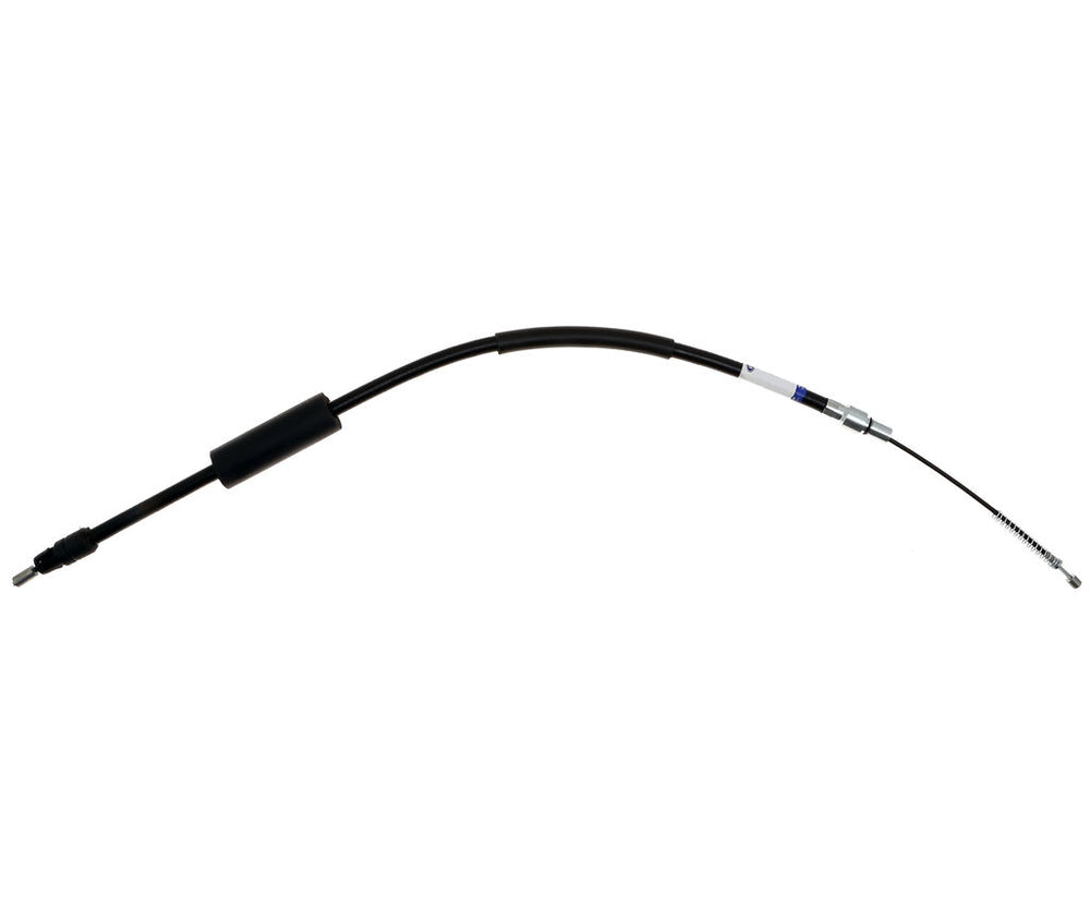 BRAKE CABLE