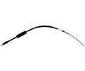 BRAKE CABLE