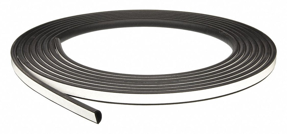 TRIMLOK auto part